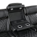 fairway-power-double-reclining-sofa-with-center-drop-down-cup-holders-power-headrests-storage-armstop-and-side-cup-holders-and-reading-lights-two-wireless-chargers-charging-ports-and-led-lighting