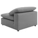 raleigh-modular-sectional-sofa