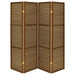 browning-four-panel-room-divider
