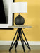 hadi-end-table