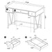 analiese-desk-set