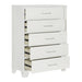 homelegance-kerren-chest-in-white-1678w-9