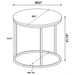 lainey-end-table