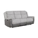 harriette-double-reclining-sofa
