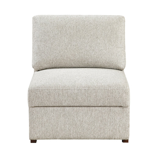 isla-54-piece-sectional-with-convertible-and-reversible-chaise-hidden-storage-click-motion-back