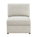 isla-54-piece-sectional-with-reversible-chaise-pull-out-bed-and-hidden-storage