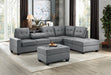 9507dgy-4-storage-ottoman
