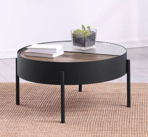 ozella-coffee-table