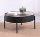 ozella-coffee-table