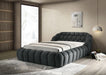 newquay-e-king-queen-bed-white-grey-black