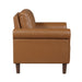 hector-chair