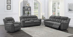 bahrain-power-glider-recliner