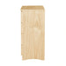 homelegance-bartly-4-drawer-chest-in-natural-b2043-9