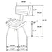 misty-dining-side-chair