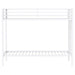 alevera-bunk-bed