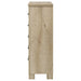 oakglen-chest-of-drawers