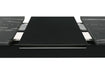 crestmont-dining-set