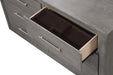 crowthorne-dresser-2