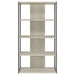loomis-bookshelf