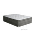 afton-12-euro-box-pocket-coil