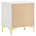 kendall-bedroom-set