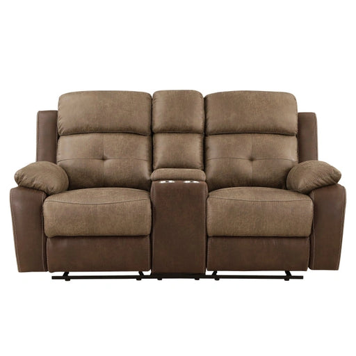8599br-2-double-glider-reclining-love-seat-with-center-console