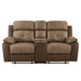 8599br-2-double-glider-reclining-love-seat-with-center-console