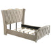 lorient-wingback-bed-with-led-lighting