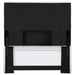 pirro-headboard