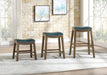 5682gen-29-29-pub-height-stool-green
