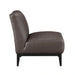 houghton-accent-chair