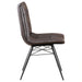 g110301-side-chair