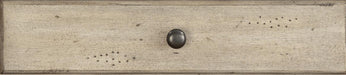 flexsteel-wynwood-plymouth-buffet-in-two-toned-w1147-826