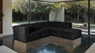 nappi-l-sectional-compressed-foam-10