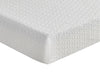 mt-g08t-8-twin-gel-infused-memory-foam-mattress