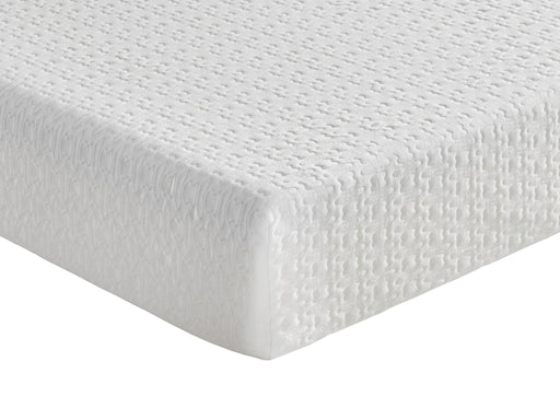 mt-g08t-8-twin-gel-infused-memory-foam-mattress