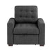 9916dg-1-chair-with-pull-out-ottoman