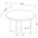 jamestown-dining-table