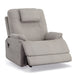 zecliner-model-2-latitudes-power-sleep-recliner-with-power-headrest-lumbar