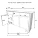 adina-dining-set