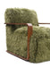 elardo-accent-chair-2