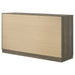 fenwick-dresser