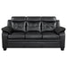 finley-sofa