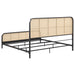 lanewood-panel-bed