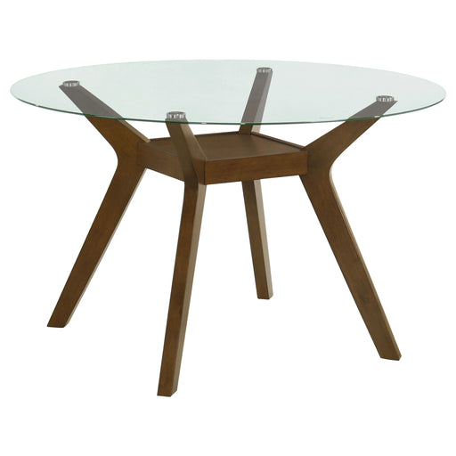 paxton-dining-tables