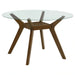 paxton-dining-tables