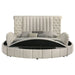sonya-panel-floor-storage-bed