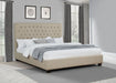 chloe-panel-bed