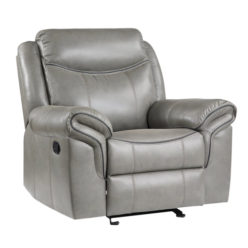 8206gry-1-glider-reclining-chair