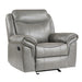 8206gry-1-glider-reclining-chair